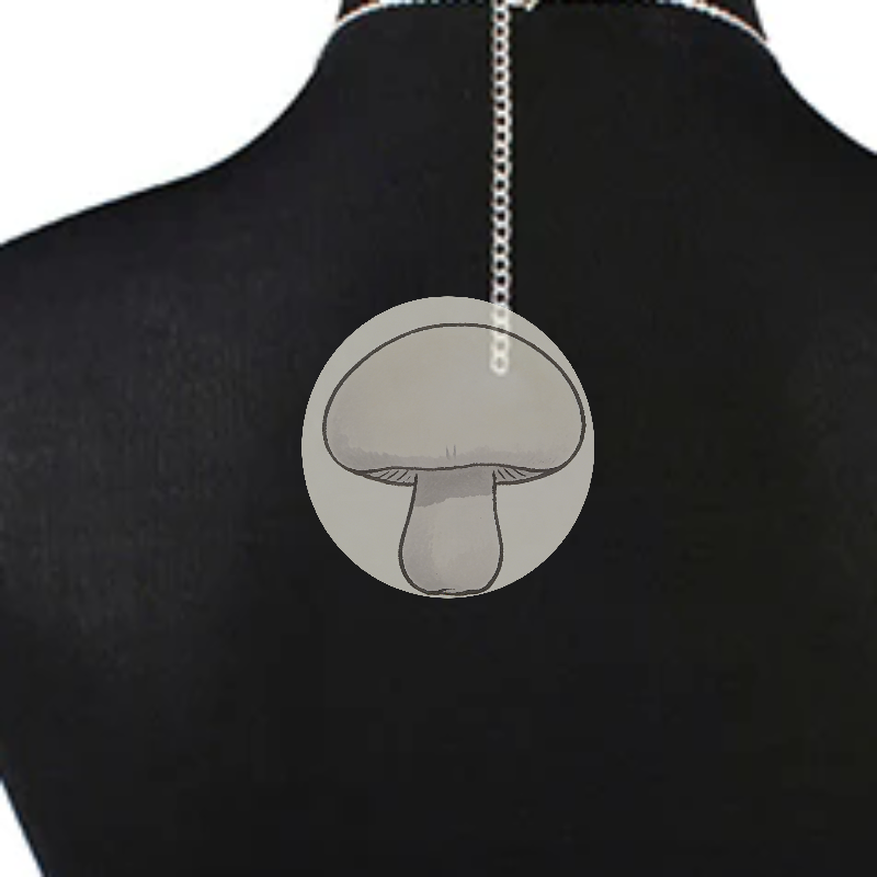 Body Jewelry Usa - [HF]^1Pc Pearl Cross Bra Chain Harness