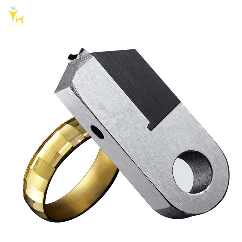 Body Jewelry Vch - YUHE Posalux Diamond Tools Jewelry Tools