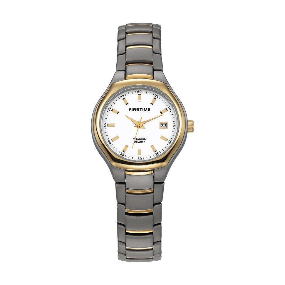 BERNY Women's Watches Titanium - đánh giá và giá Body Jewelry Titanium