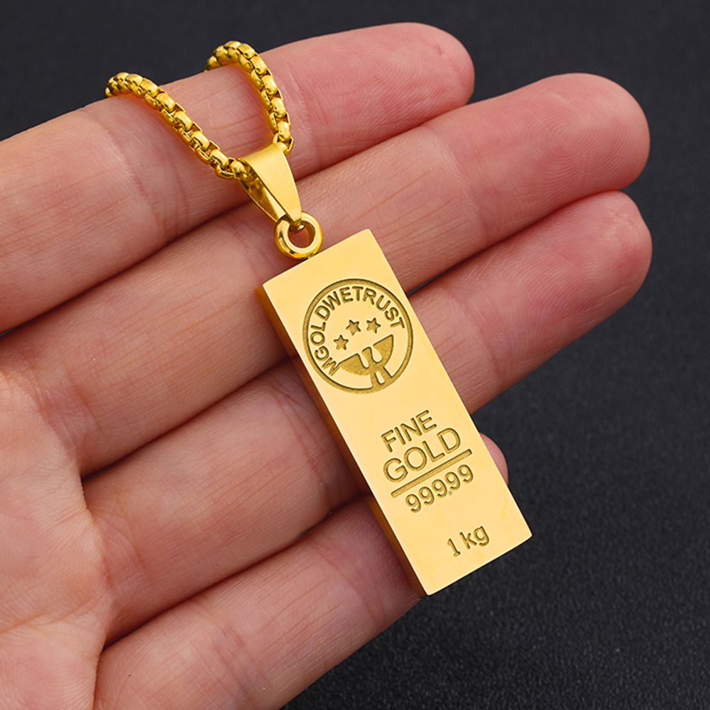 Hot Sale MGOLD WE TRUST Austra - đánh giá và giá Body Jewelry Australia