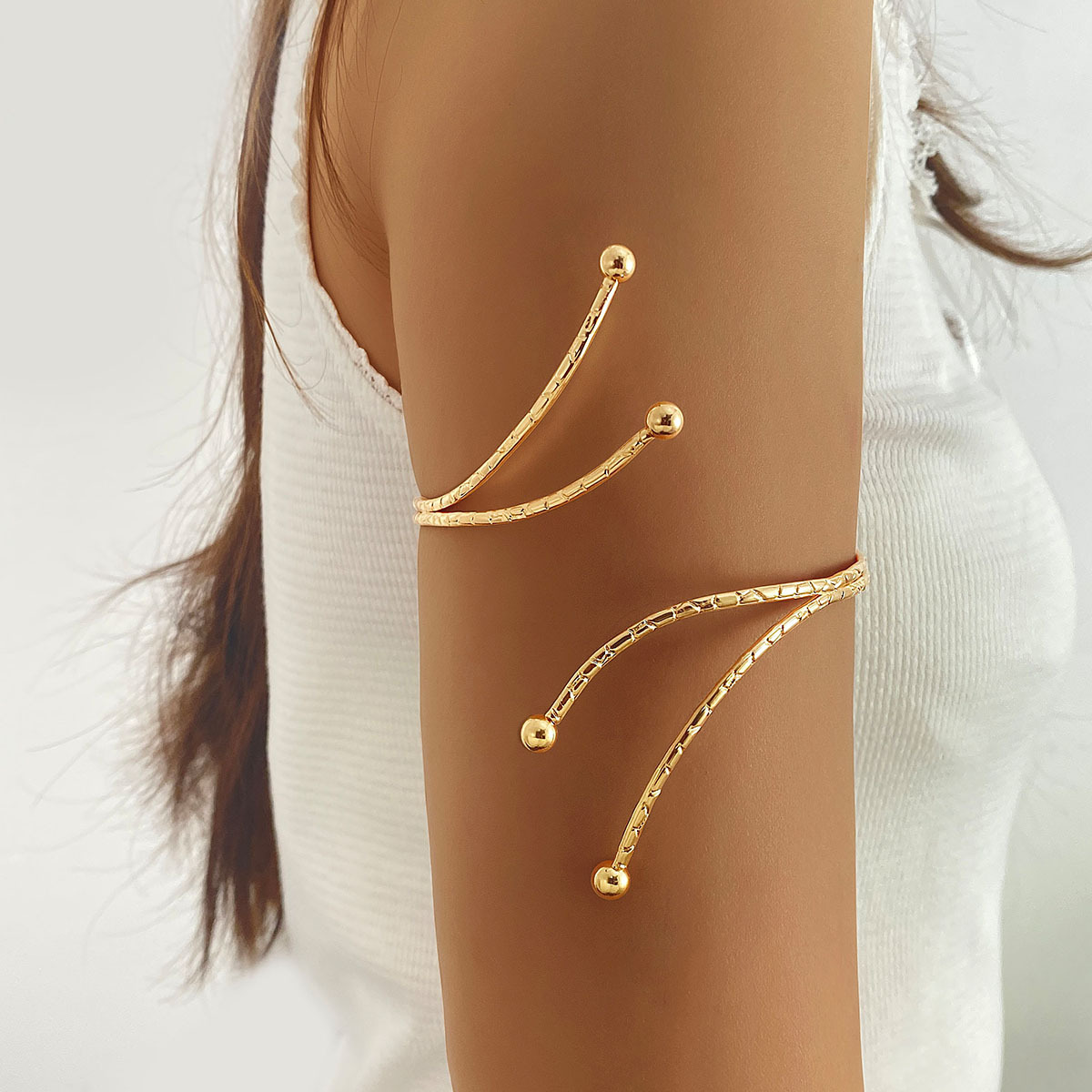 European and American jewelry  - đánh giá và giá Body Jewelry Rings