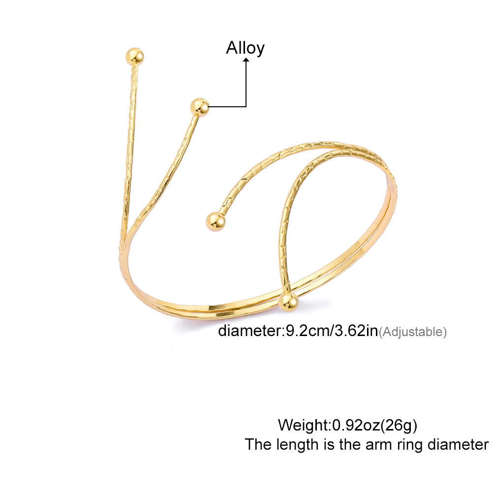 European and American jewelry  - đánh giá và giá Body Jewelry Rings