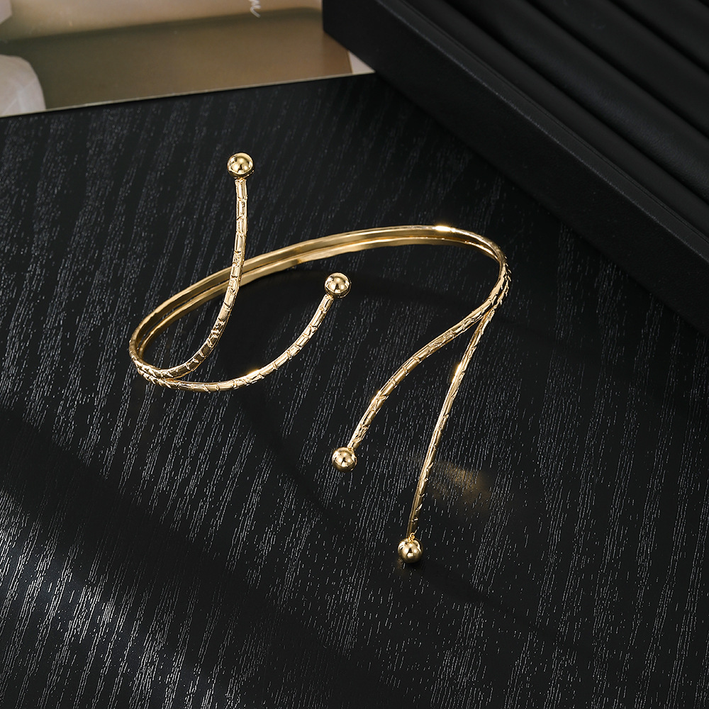 European and American jewelry  - đánh giá và giá Body Jewelry Rings