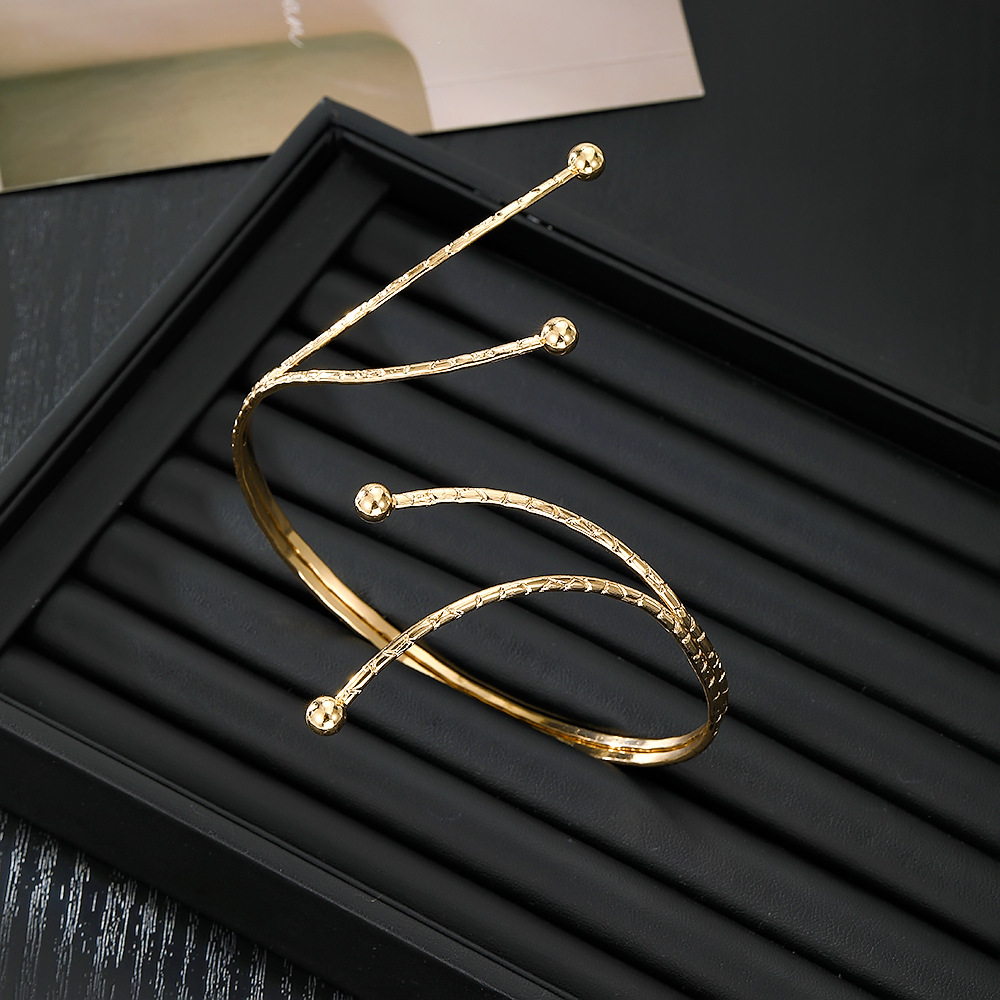 European and American jewelry  - đánh giá và giá Body Jewelry Rings