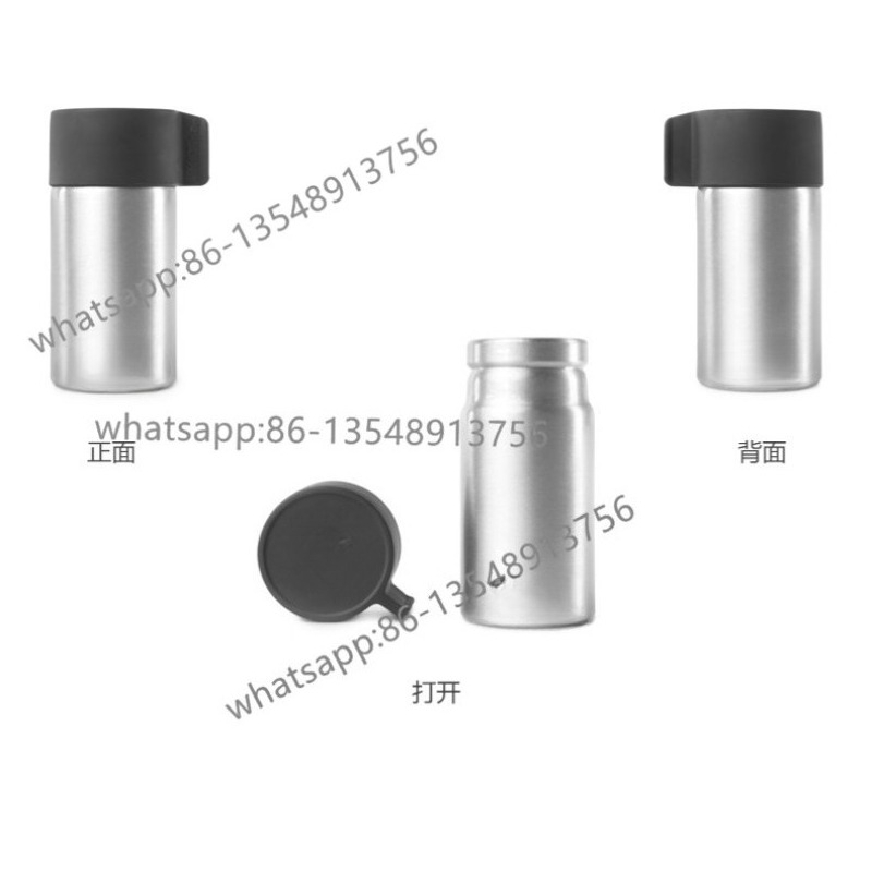 Sealed waterproof aluminum box - đánh giá và giá Body Jewelry Jewelry Box