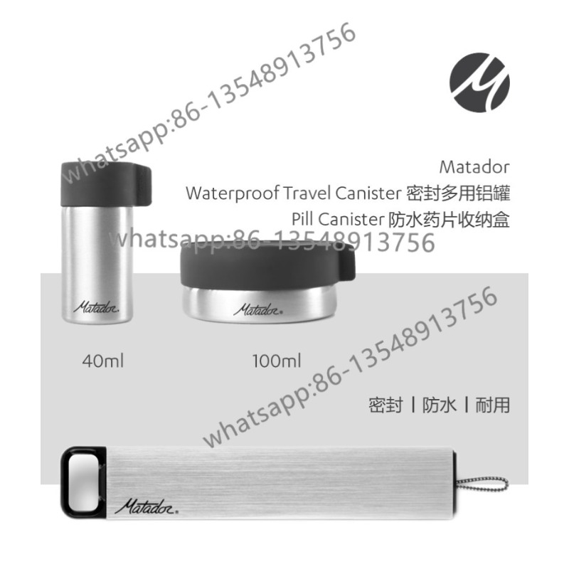 Sealed waterproof aluminum box - đánh giá và giá Body Jewelry Jewelry Box