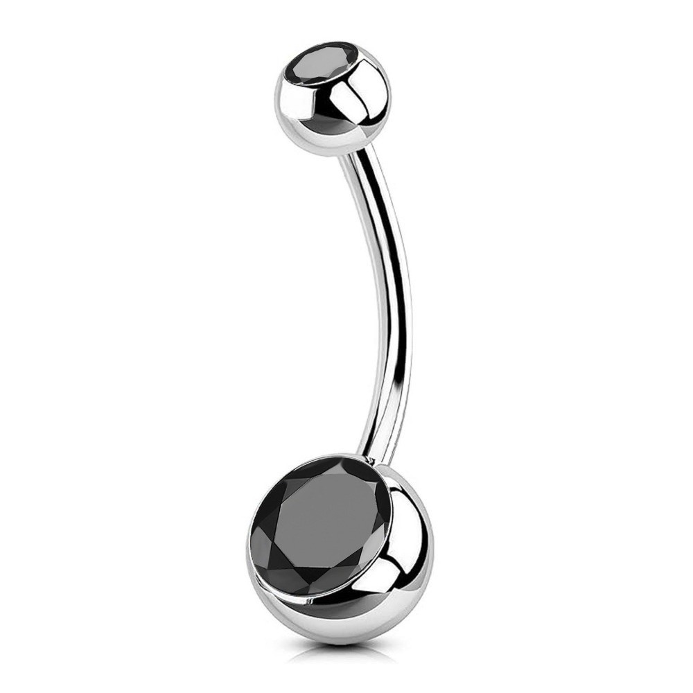 High Quality Titanium Material - đánh giá và giá Body Jewelry Titanium