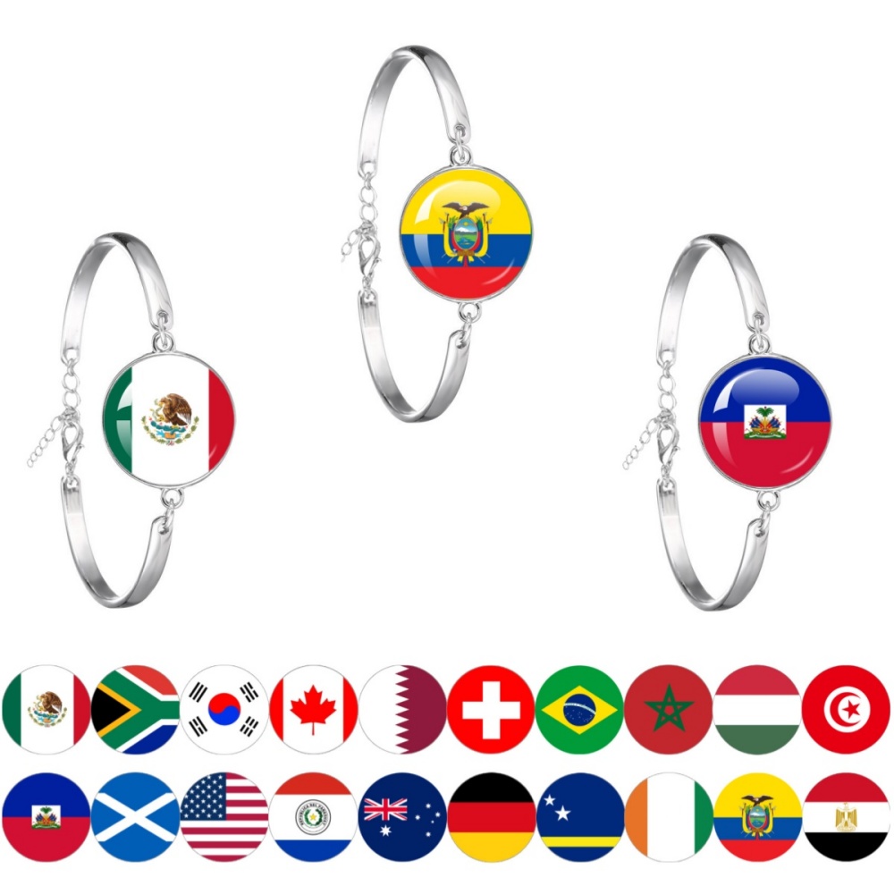 Swiss Mexico Brazil Haiti Aust - đánh giá và giá Body Jewelry Australia