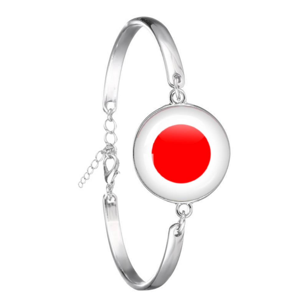 Swiss Mexico Brazil Haiti Aust - đánh giá và giá Body Jewelry Australia
