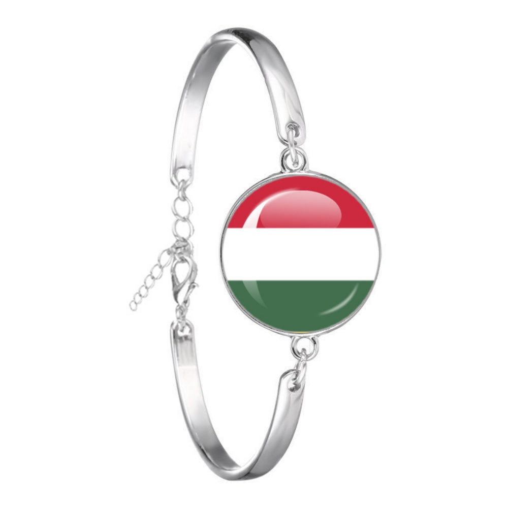 Swiss Mexico Brazil Haiti Aust - đánh giá và giá Body Jewelry Australia
