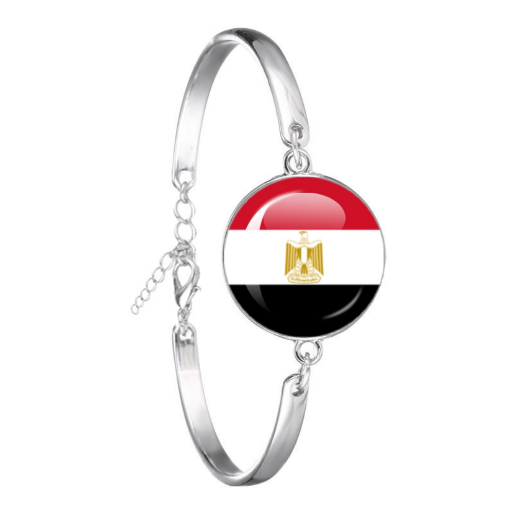 Swiss Mexico Brazil Haiti Aust - đánh giá và giá Body Jewelry Australia