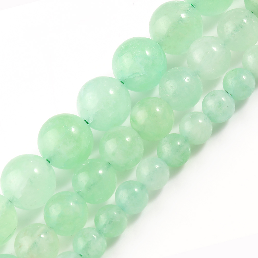 Natural Stones Chrysoprase Aus - đánh giá và giá Body Jewelry Australia