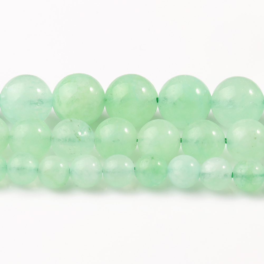 Natural Stones Chrysoprase Aus - đánh giá và giá Body Jewelry Australia