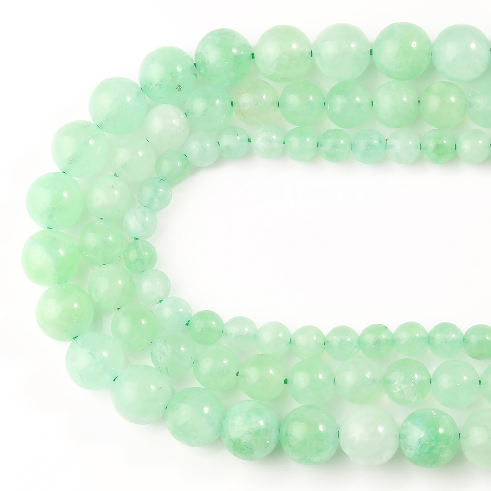 Natural Stones Chrysoprase Aus - đánh giá và giá Body Jewelry Australia