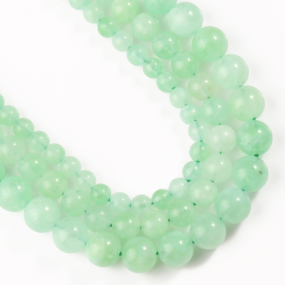 Natural Stones Chrysoprase Aus - đánh giá và giá Body Jewelry Australia