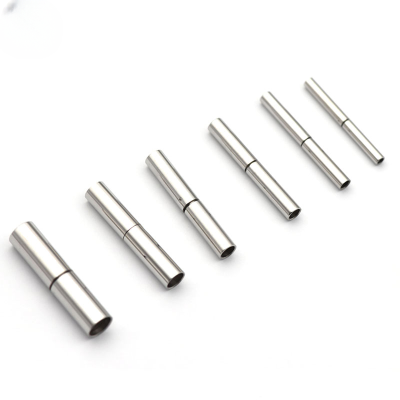 5Pcs/Lot Stainless Steel Sprin - đánh giá và giá Body Jewelry Titanium