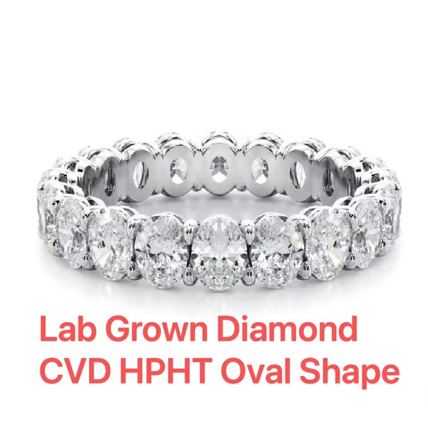 3ctw Lab Grown Created Diamond - đánh giá và giá Body Jewelry Vch