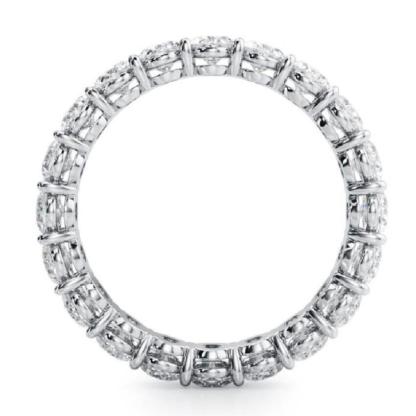 3ctw Lab Grown Created Diamond - đánh giá và giá Body Jewelry Vch