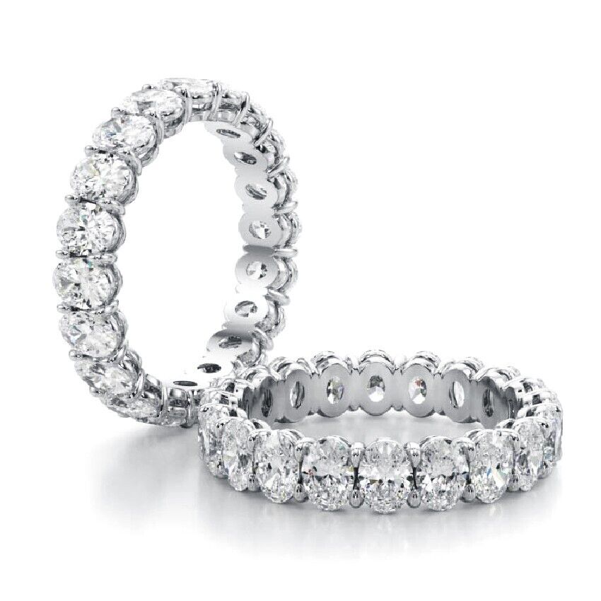 3ctw Lab Grown Created Diamond - đánh giá và giá Body Jewelry Vch