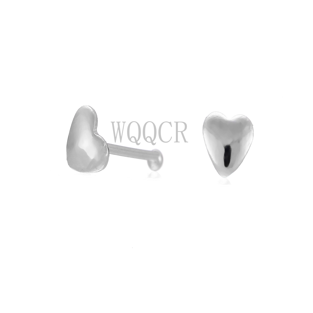 20PCS/Box Fashionable Lovely F - đánh giá và giá Body Jewelry Jewelry Box