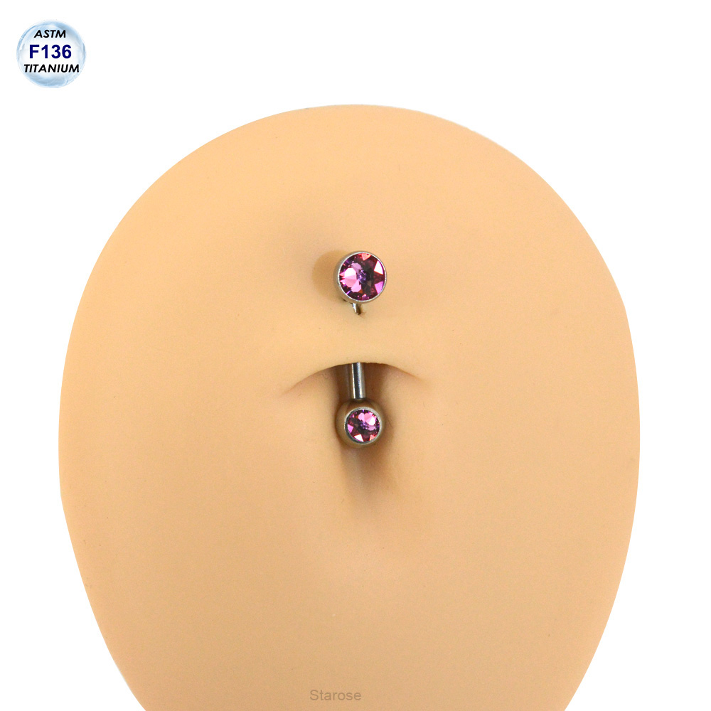 1Pc More Enjoyable Women VCH P - đánh giá và giá Body Jewelry Vch