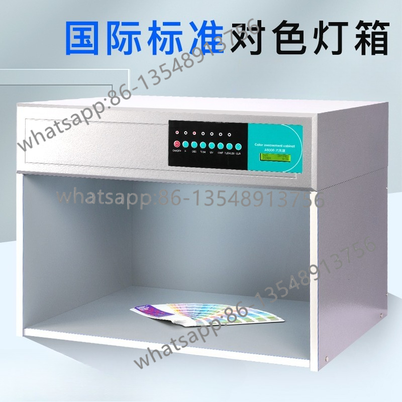 International standard light s - đánh giá và giá Body Jewelry Jewelry Box