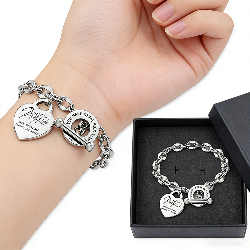 SKZOO Fashion Versatile Stainl - đánh giá và giá Body Jewelry Titanium