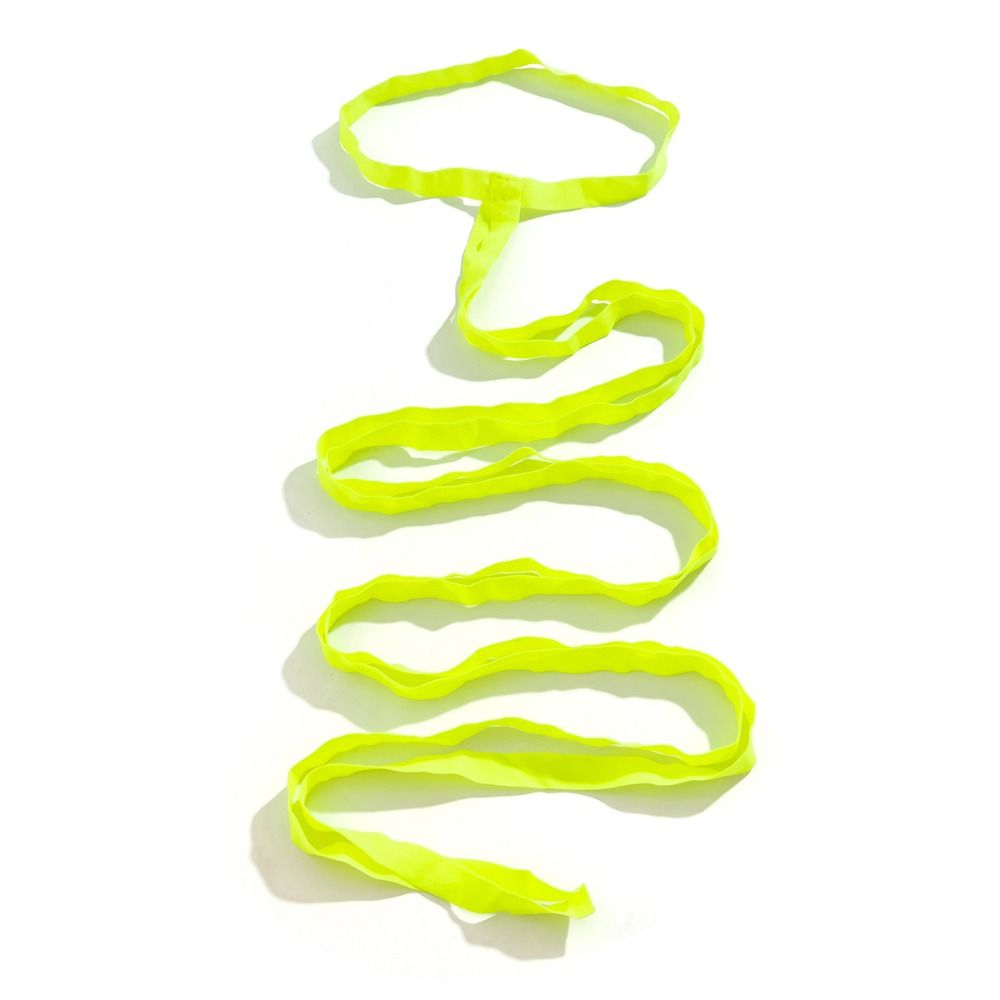 Elastic Band Elastic Strap Bod - đánh giá và giá Body Jewelry Rings