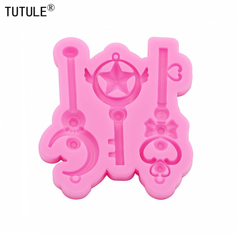 DIY kawaii Change body device  - đánh giá và giá Body Jewelry Eu
