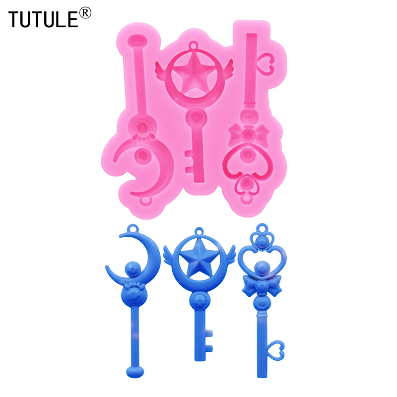 DIY kawaii Change body device  - đánh giá và giá Body Jewelry Eu