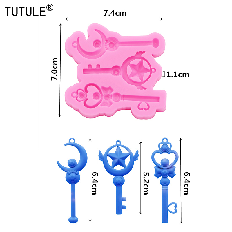 DIY kawaii Change body device  - đánh giá và giá Body Jewelry Eu