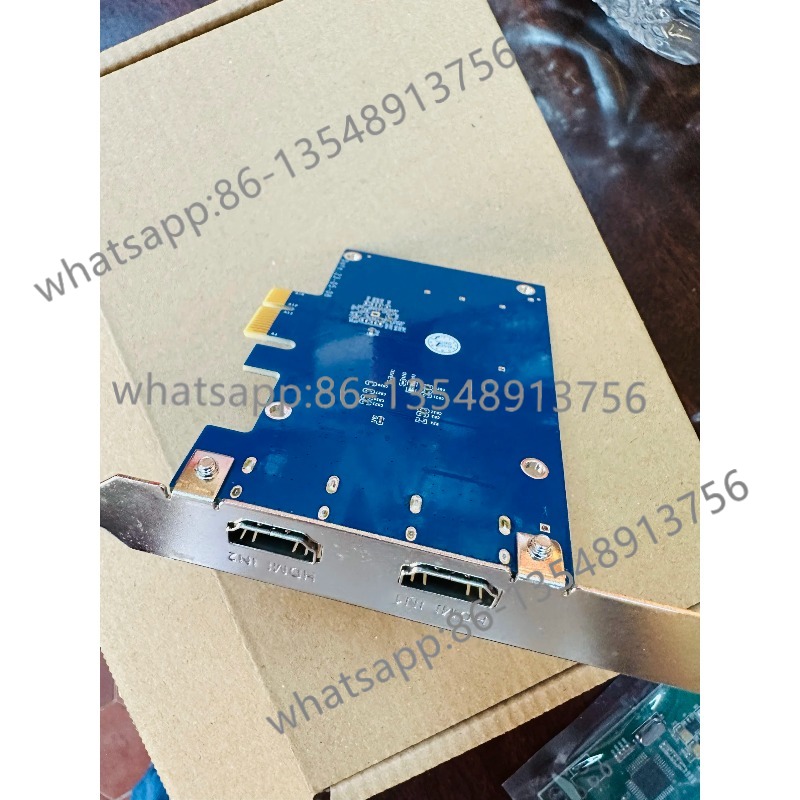 USB Video Capture Card for Vca - đánh giá và giá Body Jewelry Jewelry Box