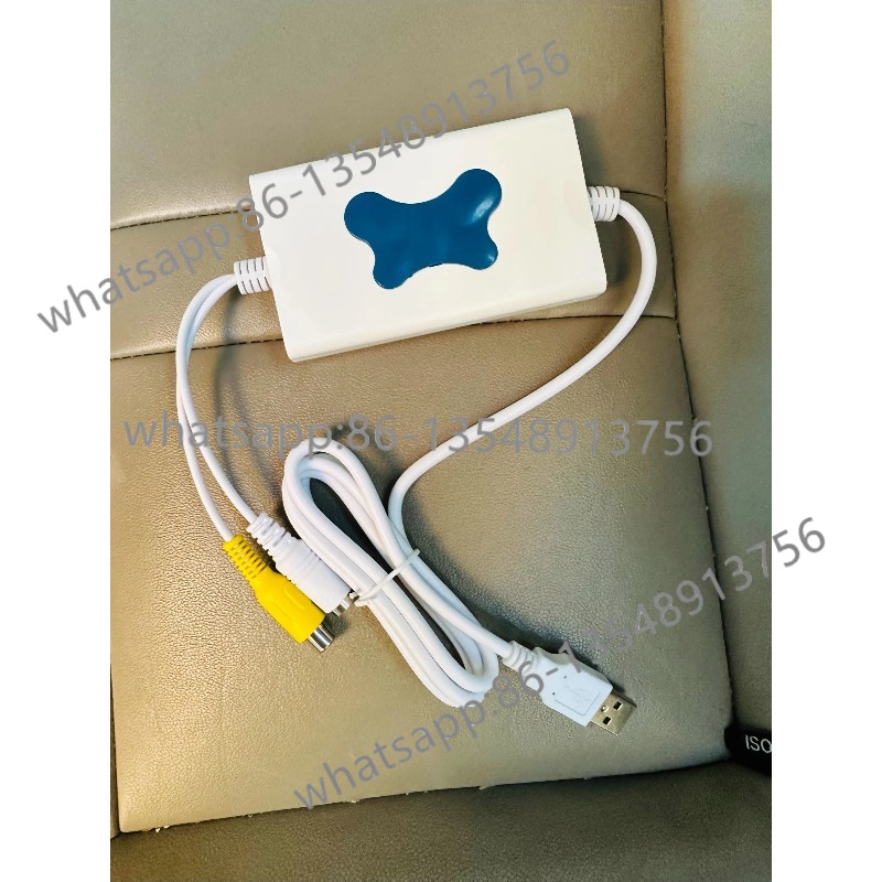 USB Video Capture Card for Vca - đánh giá và giá Body Jewelry Jewelry Box