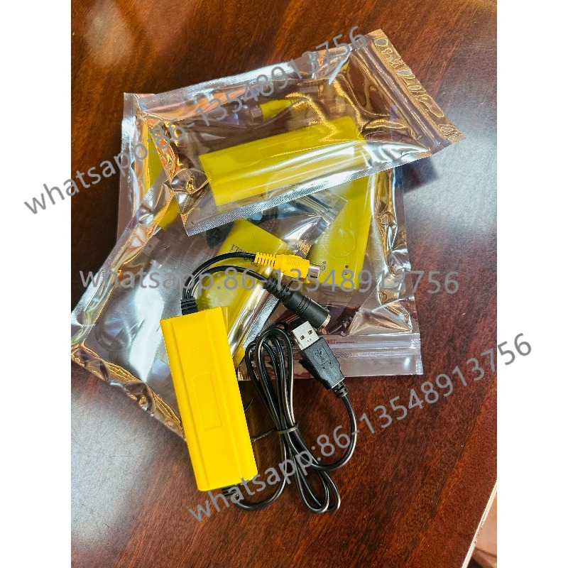 USB Video Capture Card for Vca - đánh giá và giá Body Jewelry Jewelry Box