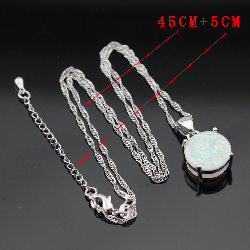 Australia White Fire Opal Ston - đánh giá và giá Body Jewelry Australia
