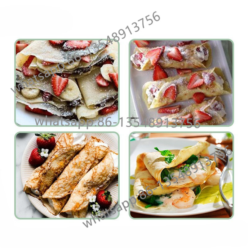 Pancake tool box, crepe making - đánh giá và giá Body Jewelry Jewelry Box