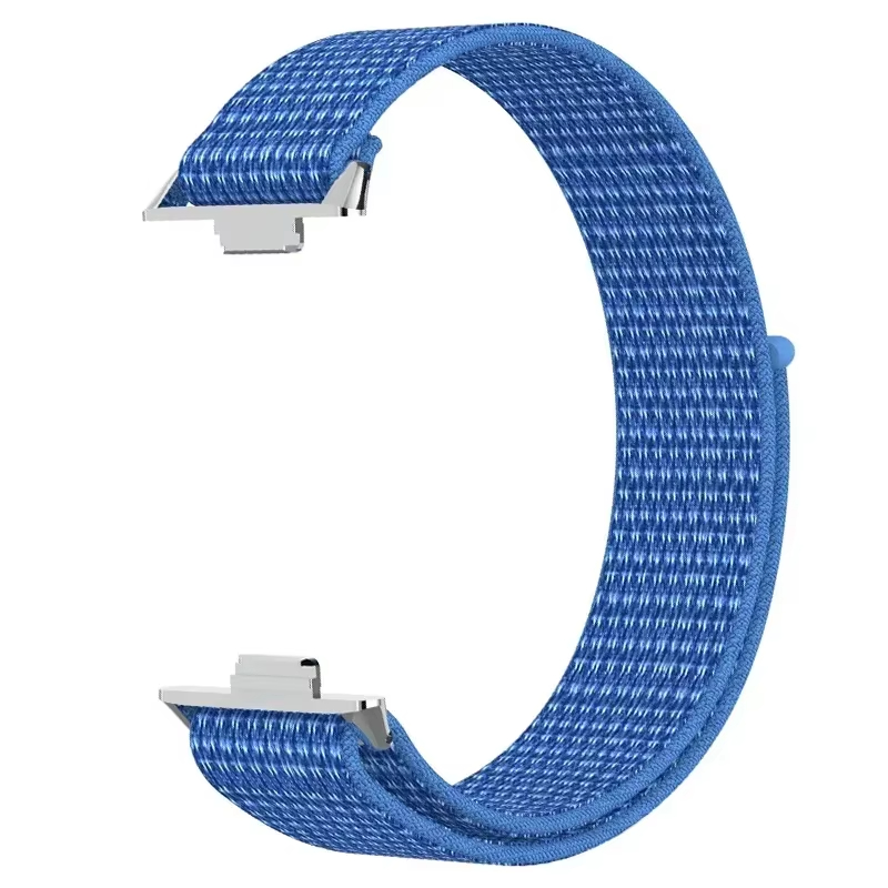 1Pair Adapter For Huawei Watch - đánh giá và giá Body Jewelry Titanium