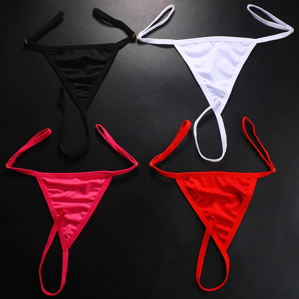 Sexy Round Rhinestone Thong Ad - đánh giá và giá Body Jewelry By The Chain Gang