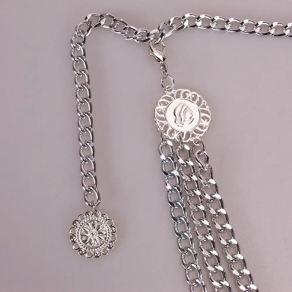 Antique Jewelry Ethnic Style B - đánh giá và giá Body Jewelry Usa