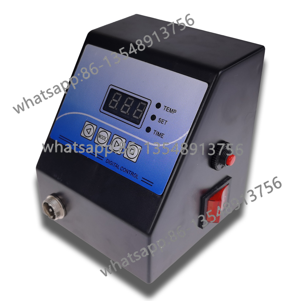 Temperature control box Heat t - đánh giá và giá Body Jewelry Jewelry Box