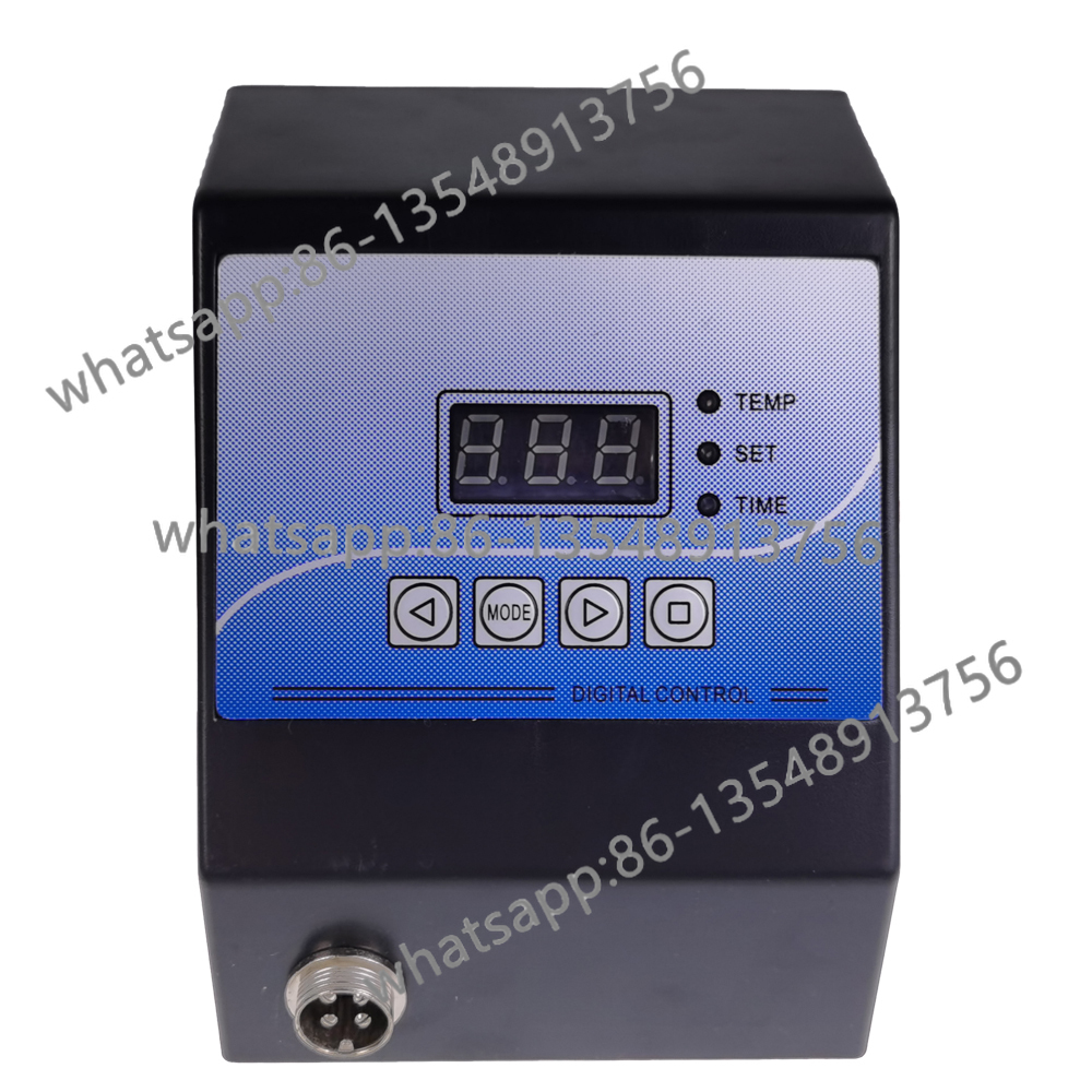Temperature control box Heat t - đánh giá và giá Body Jewelry Jewelry Box