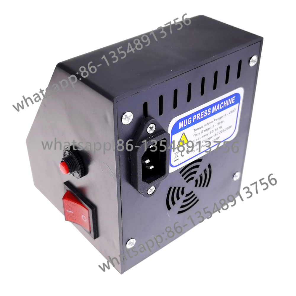 Temperature control box Heat t - đánh giá và giá Body Jewelry Jewelry Box