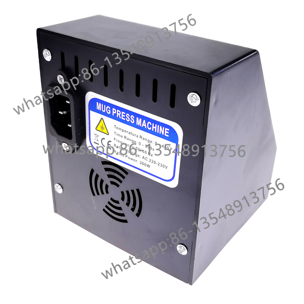 Temperature control box Heat t - đánh giá và giá Body Jewelry Jewelry Box